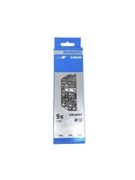 Цепь Shimano 114 звеньев XT CN-HG93 ICNHG93114I 209848200