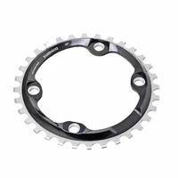 Звезда передн. Shimano CRM70, 32T для FC-M7000-1 для 1x11 ISMCRM70A2 1706744913
