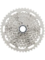 Кассета Shimano Deore M4100 10ск 11-46Т ECSM410010146 970023121