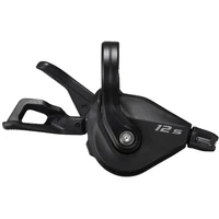Шифтер Shimano Deore M6100-R прав,12ск. на хомут,без индикатор, тр. 2050мм с SP41 1880мм ISLM6100RA1 1163520900