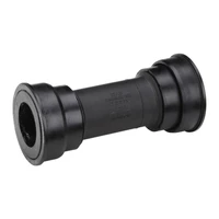 Каретка Shimano BB94-41A, press fit, для mtb ISMBB9441A 2138420302