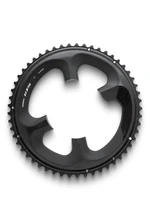 Звезда передн. Shimano 105, для FC-R7000, 53T-MW для 53-39T, цв. черный Y1WV98050 1750786104