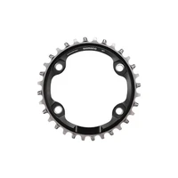 Звезда передн. Shimano CRM81, 32T для FC-M8000-1, для 1x11 ISMCRM81A2 468383608
