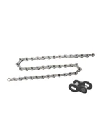 Цепь Shimano E8000 11ск 126 звеньев ICNE800011126Q 1891228877