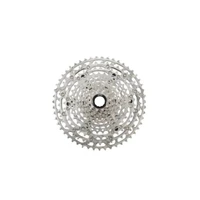 Кассета Shimano Deore M6100 12ск 10-51Т ICSM610012051 418915121