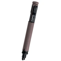Батарея Shimano Di2, BT-DN300, для устан-ки внутри рамы/вилки IBTDN3003 1607333915