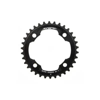Звезда передн. Shimano, SAINT, 34T для FC-M820/M825, SM-CR82 ISMCR82A4 895876611