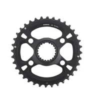 Звезда передн. Shimano XT, для FC-M8100-2, 36T-BJ Y0J898010 699754122