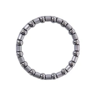 З/ч к план. втулке Shimano, к SG-3С41, подшипник K(7/32'X8) Y35U98070 1956520451