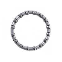 Подшипник Shimano, для SG-7C20, B, (3/16) Y33098110 328581326