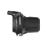 Шифтер Shimano Tourney RV200-7R прав 7ск тр 2050мм б/уп ASLRV2007RA 1911392698