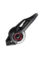 Шифтер Shimano Tourney TZ500 прав 7 ск 2050mm ESLTZ5007RA 533662960