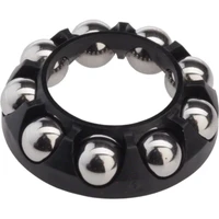 Подшипник Shimano, к SG-S7000/S501, 7/32'x9/Y36U98030 1835112843