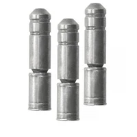 З/ч к цепи Shimano, к 10 ск, соединит штифт, (3шт) к CN7900/7801/6600/5600 Y08X98031 1312583756