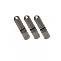 З/ч к цепи Shimano, к 9 ск, соединит штифт, (3шт) Y06998030 1122071443