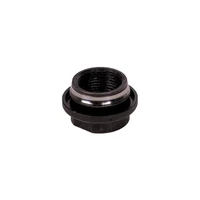 З/ч к план. втулке Shimano,к FH-M8110, конус левый с пыльником Y3G198040 390279295