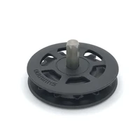 Ролики натяжителя Shimano к CT-S510 Y50F98030 286054380