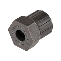 Инструмент Shimano TL-FW30 съемник многоск трещотки/Y12009050 1655823694