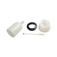 Воронка Shimano для прокачки TL-BR002 для ST Y13000090 937514362