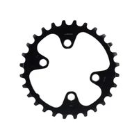 Звезда передн. Shimano, DEORE, для M6000-2/B2, 26T-BF Y1WD26000 304623665