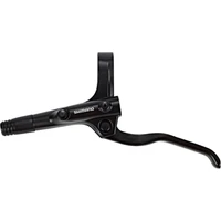 Ручка тормозная Shimano MT200 правая д/гидравл диск торм EBLMT200RL 686031335
