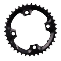 Звезда передн. Shimano, ACERA, для FC-M361, 38T Y1KN98040 1034130246