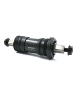 Каретка Shimano UN 101 68/122,5 (D-NL) с болтами б/уп ABBUN101B22B 1050425002