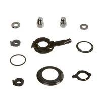 З/ч к планетарной втулке Nexus SG-7R45 STD TYPE END(7R/7L), 3.2MM WASHER 31012256 1151267078