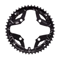 Звезда передн. Shimano, ACERA, для FC-M391, 48T Y1ME98060 29560335