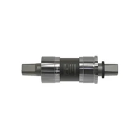 Каретка Shimano UN 300 68/127.5 (D-EL) с болтами б/уп ABBUN300B27B 1294051145