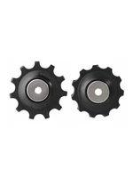 Ролики переключателя Shimano 11ск верхний+нижний к RD-R5800/Y5YE98090 1838559844