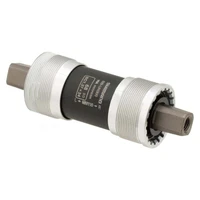 Каретка Shimano UN 300 68/110мм б/болтов б/уп ABBUN300B10X 1903807075