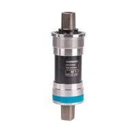 Каретка Shimano UN 300 68/XL118мм б/болтов б/уп ABBUN300B18X 882772410