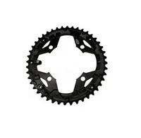 Звезда передн. Shimano, ACERA, для FC-M391, 44T Y1ME98040 666053363