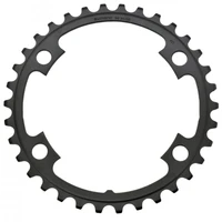 Звезда передн. Shimano Claris для R2000, 39T-NC Y1W798010 1099217271