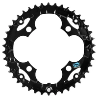 Звезда передн. Shimano, ACERA, для FC-M361, 42T Y1KN98050 919535609