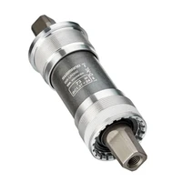 Каретка Shimano UN 300 73/XL118мм б/болтов б/уп ABBUN300C18X 626654234