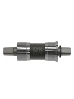 Каретка Shimano UN 300 68/122,5mm (LL123) б/болтов EBBUN300B23X 265923343