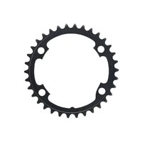 Звезда передн. Shimano, для FC-RS510, 34T-MS Y1WF34000 757861853