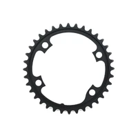 Звезда передн. Shimano Ultegra для FC-R8000, 36T MT Y1W836000 55259570
