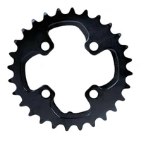 Звезда передн. Shimano XT для FC-M785 28T AJ Y1ML28000 1328917704