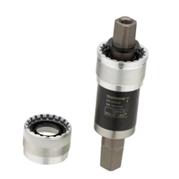 Каретка Shimano UN 300 68/122.5(123LL) б/болтов б/уп ABBUN300B23X 660380220