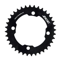 Звезда передн. Shimano, ZEE, для FC-M640, 36T, Y1NG36000 1655388216