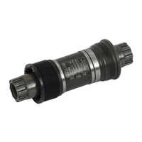 Каретка Shimano ES300 68/113мм б/болтов EBBES300B13 706512564