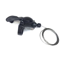 Шифтер Shimano Altus SL-M315-R прав, 8ск/590134 1320698976