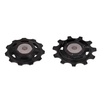 Ролики переключателя Shimano 11ск верхний+нижний к RD-M8000/Y5RT98120 1138225940