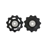 Ролики переключателя Shimano 10ск верхний+нижний к RD-M773/M780/M786/Y5XF98130 1924804159