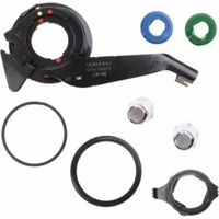 З/ч к план. втулке Shimano, SM-S700, для SG-S700, стоп. шайб.8R/8L, CJ-S700 ISMS7000001 1948380868