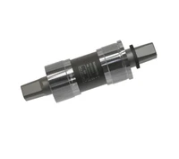 Каретка Shimano UN 300 68/115мм с болтами EBBUN300B15B 2052301643