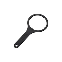 Инструмент Shimano TL-AF10 для установки левого пыльника к SG S500/S501 Y32010000 1270357619